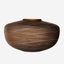 إناء طباشيري LSA Boulder Earth