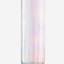 مزهرية فانوس LSA Mother of Pearl بارتفاع 38.5 سم