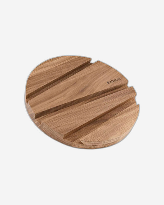 إيفا سولو 520415 سمارت مات أوك