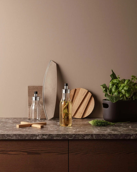 إيفا سولو 520415 سمارت مات أوك