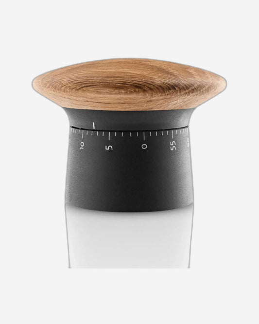 مؤقت إيفا سولو 520418 نورديك كيه