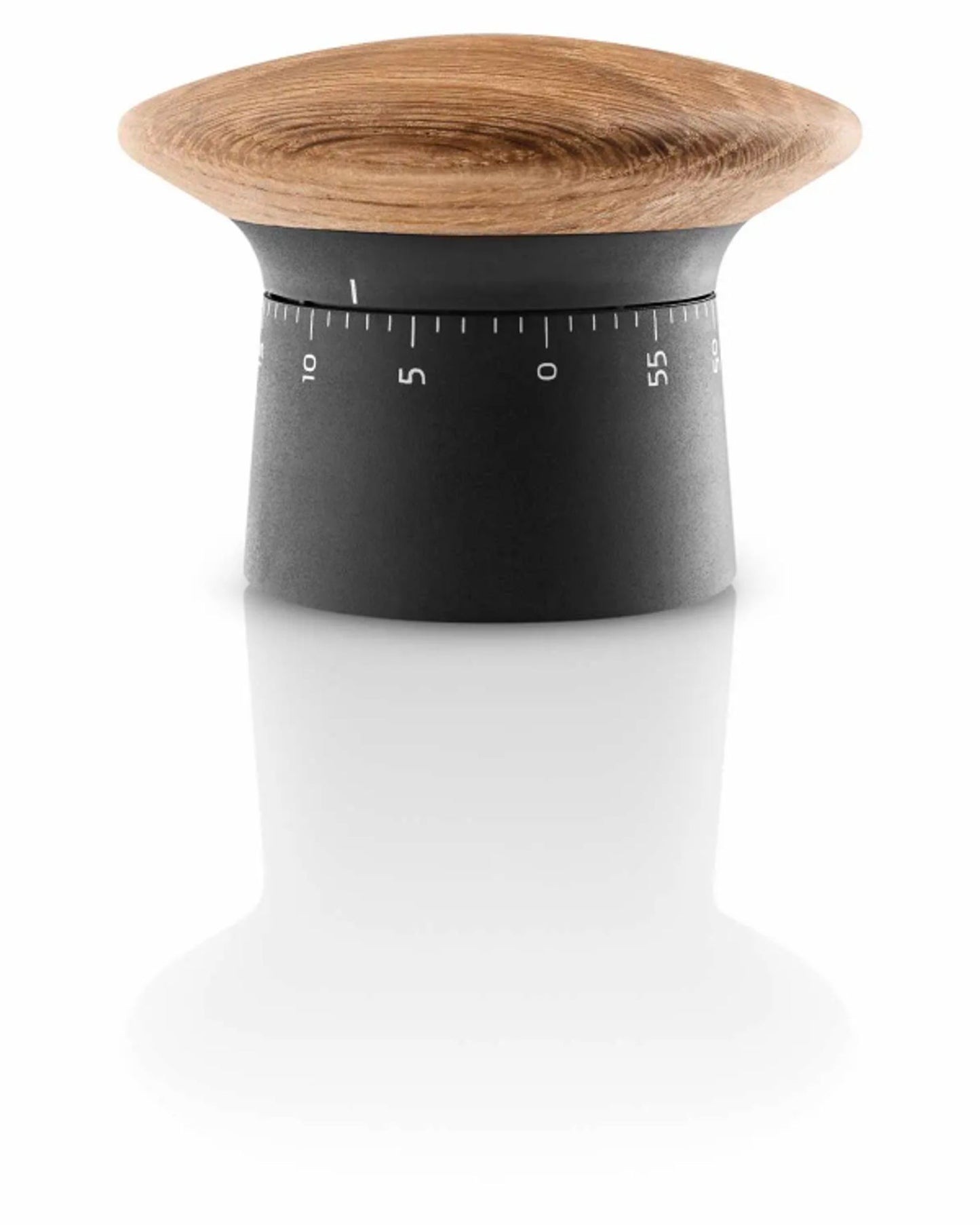 مؤقت إيفا سولو 520418 نورديك كيه