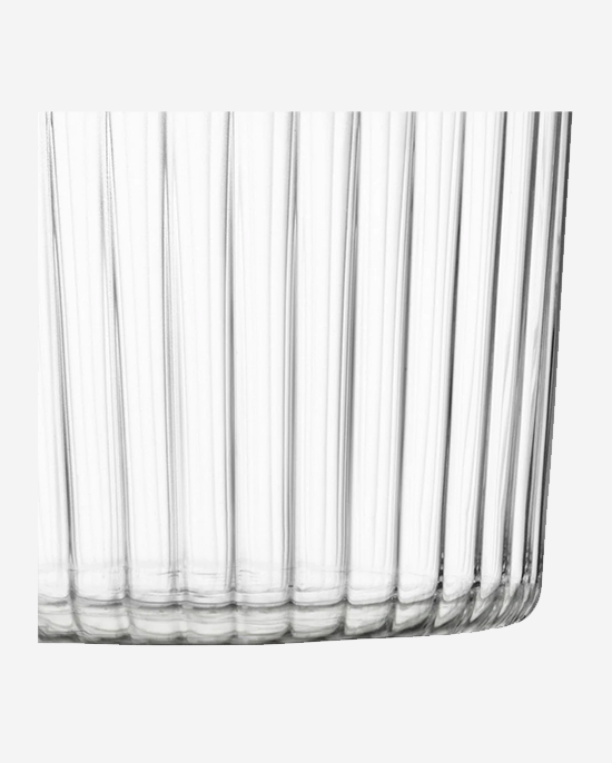 LSA Gio Line Tealight Holder