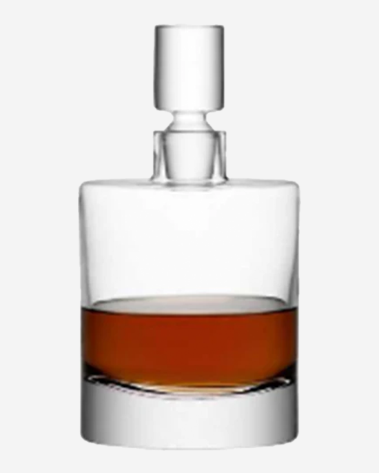 LSA Clear Boris Decanter 1.4L