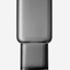كأس LSA Slate Utility Highball سعة 390 مل