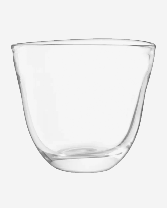 LSA Celebrate Dual Champagne Bucket Clear