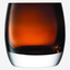 دلو ثلج LSA Peat Brown Whisky Club