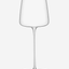 كأس LSA Clear Metropolitan Grand Cru سعة 680 مل