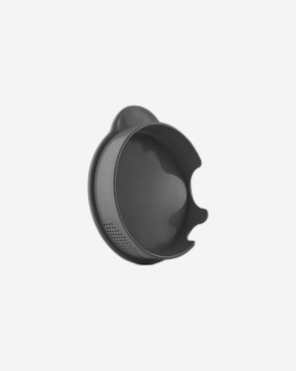 وعاء خلط إيفا سولو 530431 بغطاء، سعة 1.5 لتر