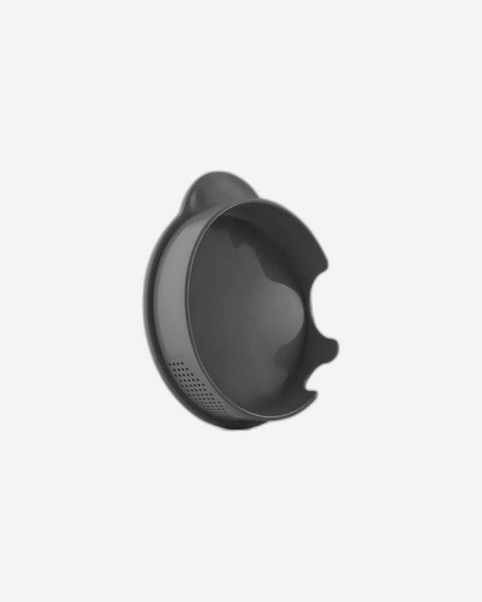 وعاء خلط إيفا سولو 530431 بغطاء، سعة 1.5 لتر