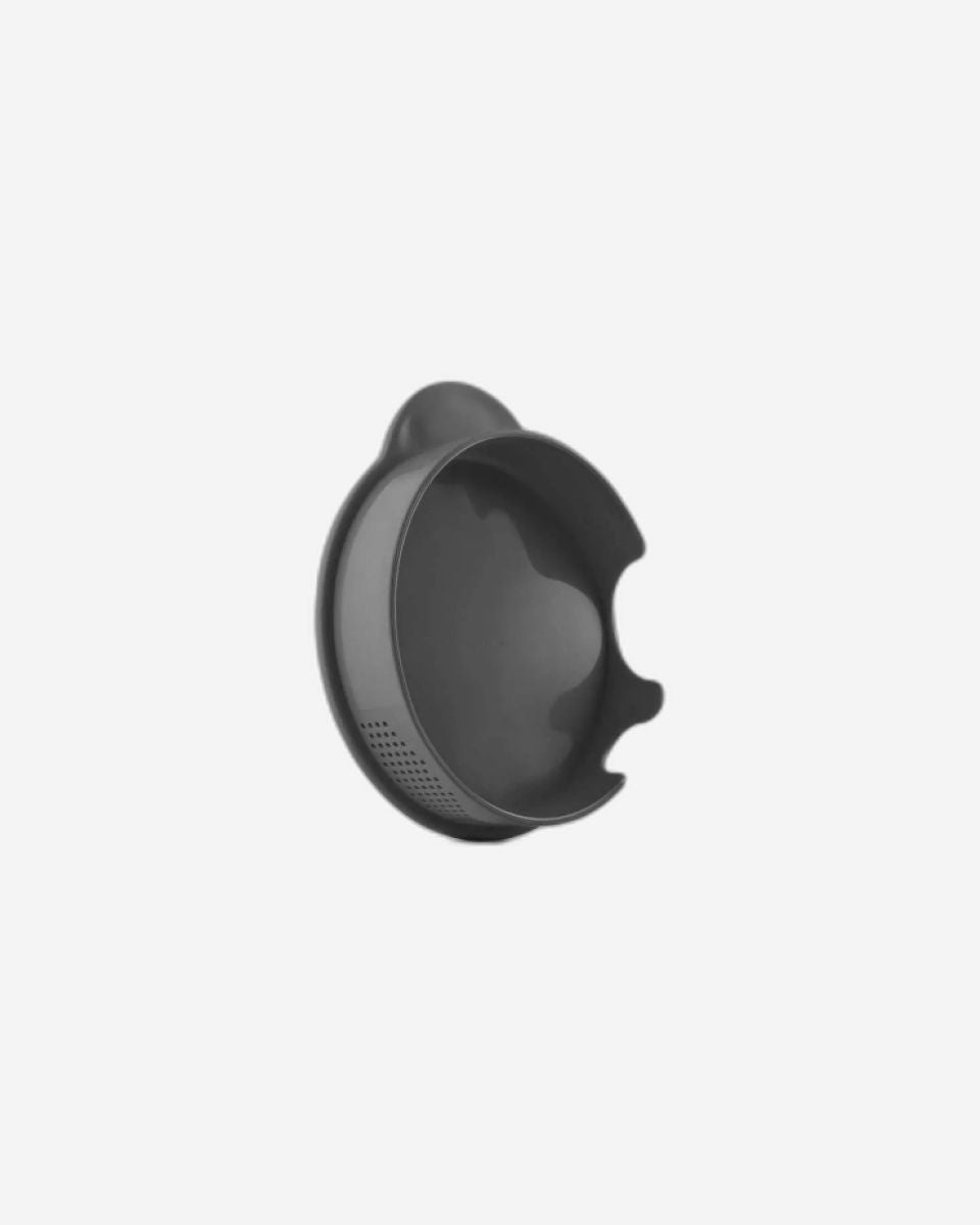 وعاء خلط إيفا سولو 530431 بغطاء، سعة 1.5 لتر