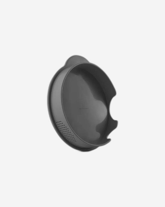 وعاء خلط إيفا سولو 530432 بغطاء، سعة 2 لتر