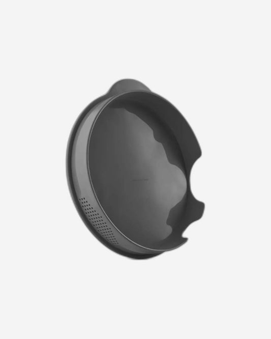 إيفا سولو 530433 غطاء وعاء خلط إيفا 3 لتر