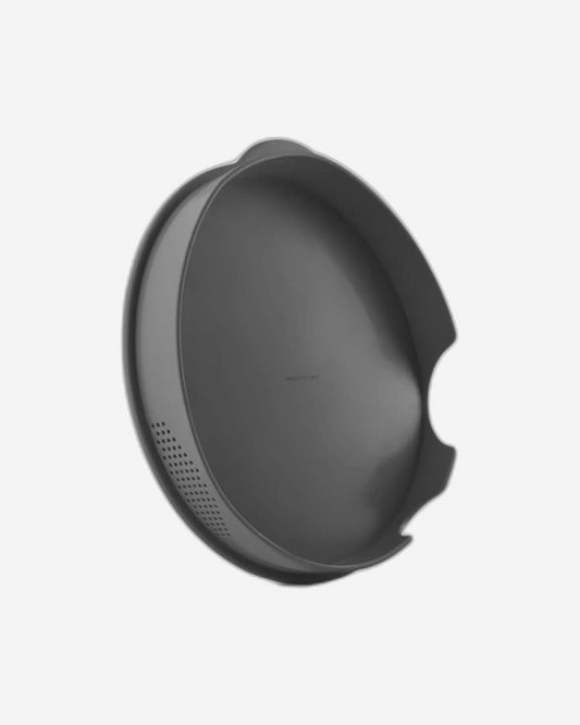 وعاء خلط إيفا سولو 530434 بغطاء، سعة 4 لتر