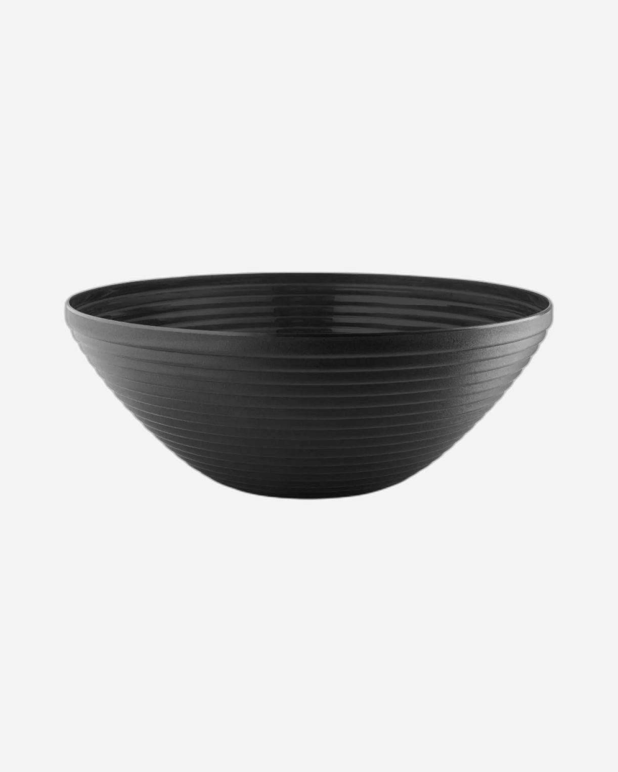 سلة تخمير إيفا سولو 530441 سعة 2.2 لتر