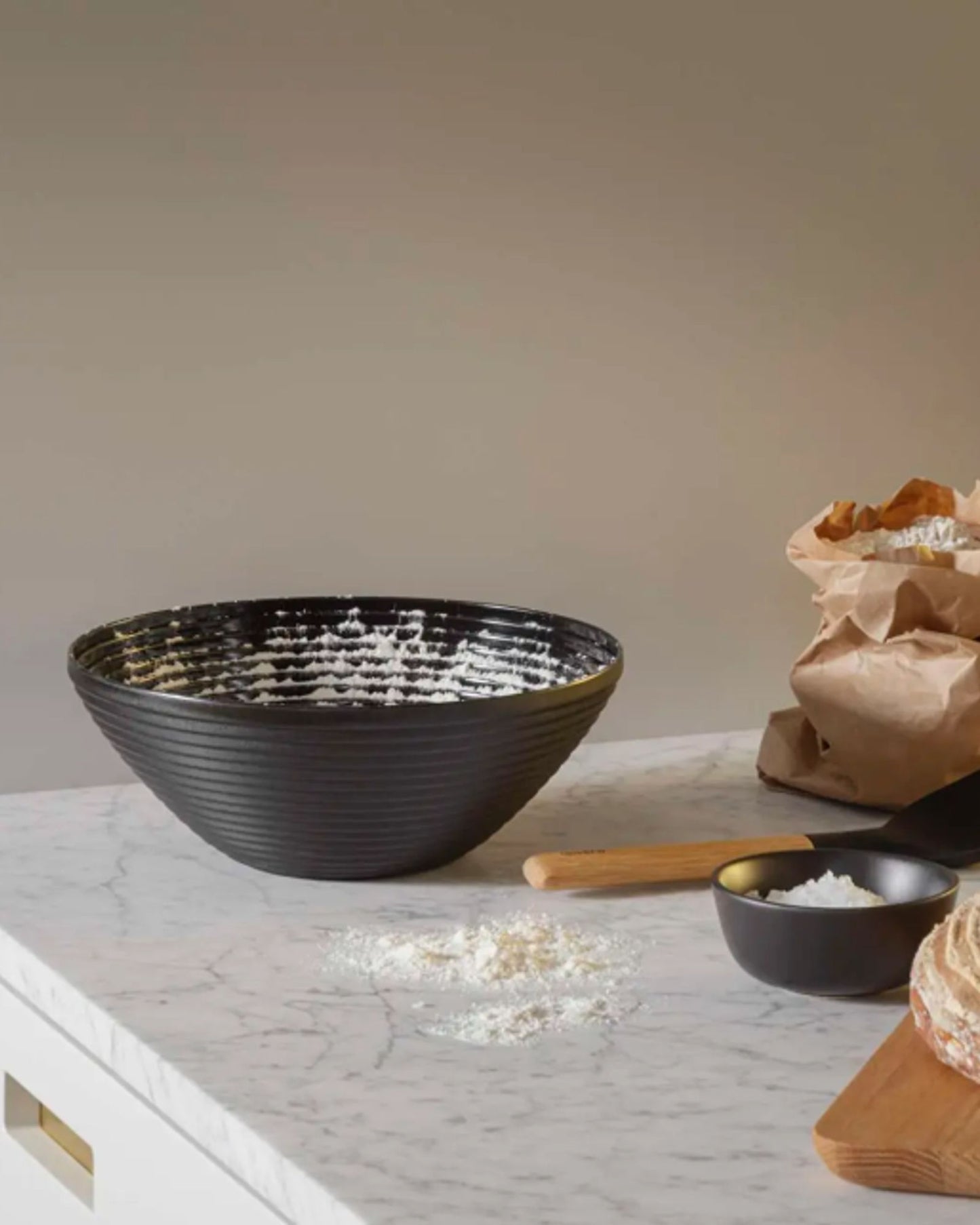 سلة تخمير إيفا سولو 530441 سعة 2.2 لتر