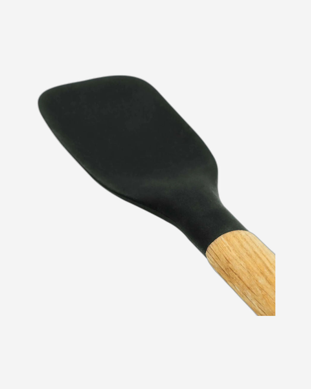 محرك تقليب إيفا سولو 530460 نورديك كيه