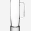 إبريق LSA Clear Boris سعة 1.1 لتر