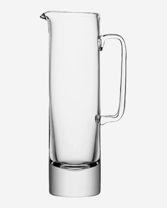 LSA Clear Boris Jug 1.1L