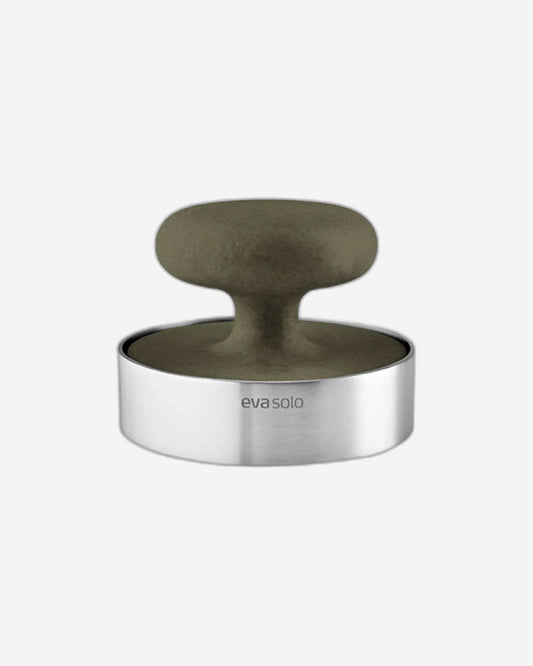 مكبس برجر إيفا سولو 531501، أداة خضراء