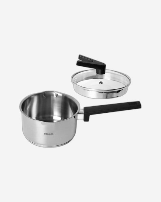 قدر فيسمان إليز 1.7 لتر