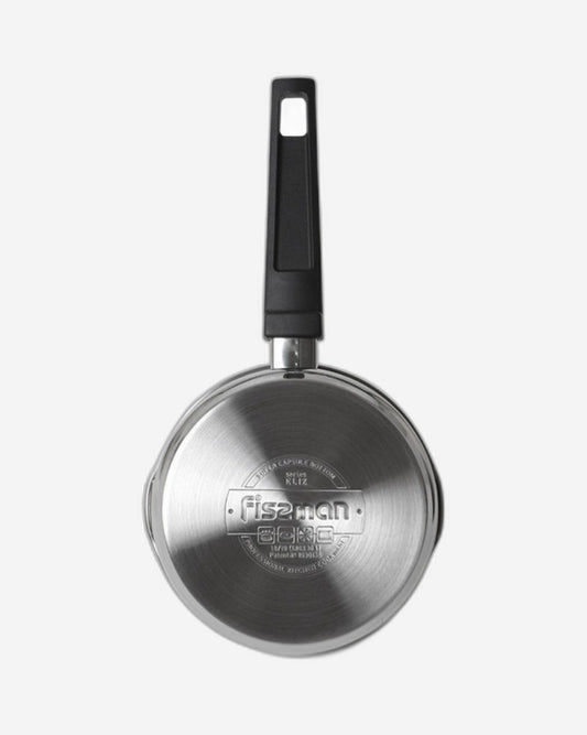 قدر فيسمان إليز 1.7 لتر