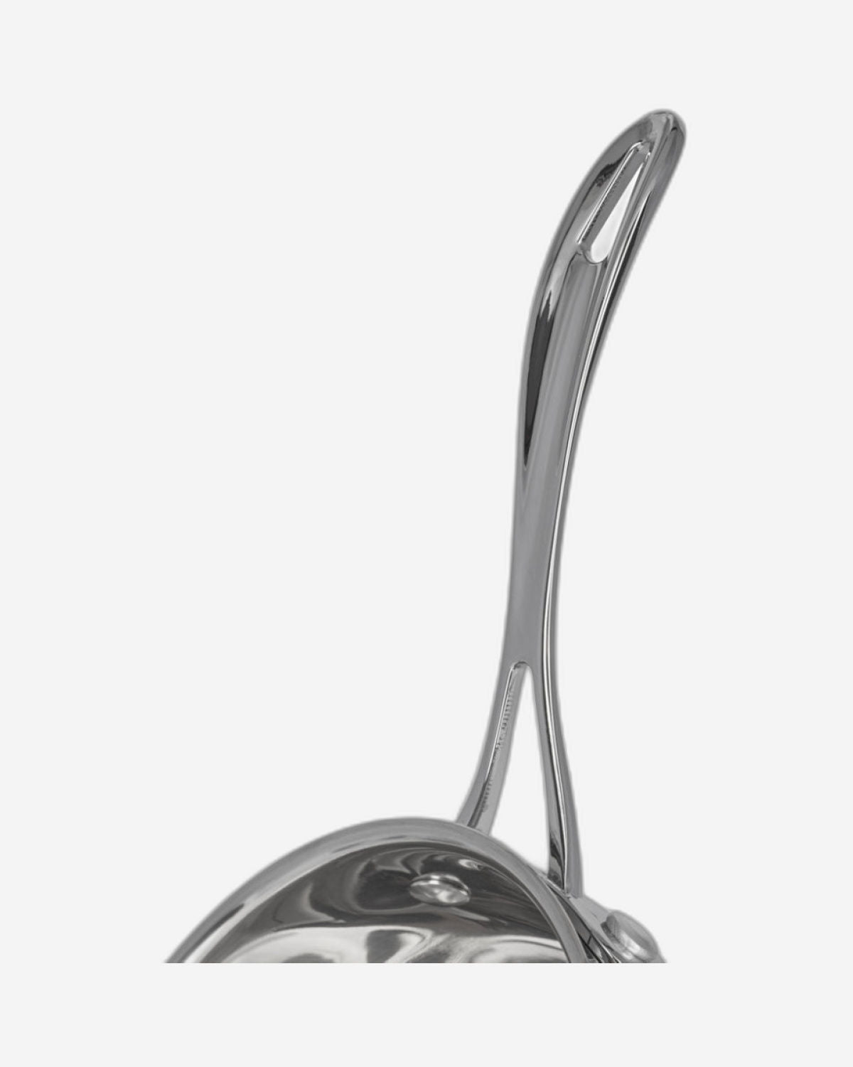 قدر فيسمان فيليس 1000 مل