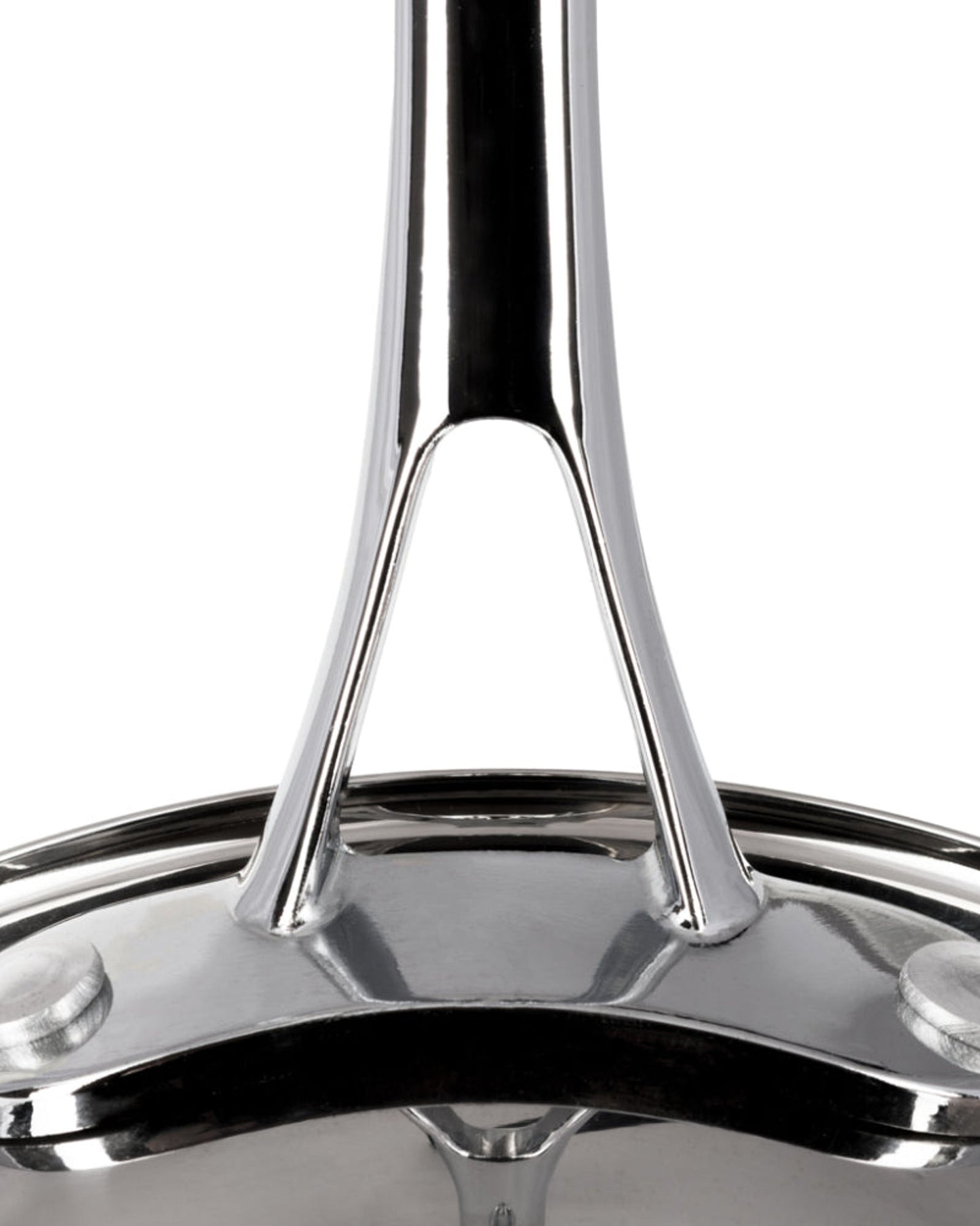 قدر فيسمان فيليس 1000 مل