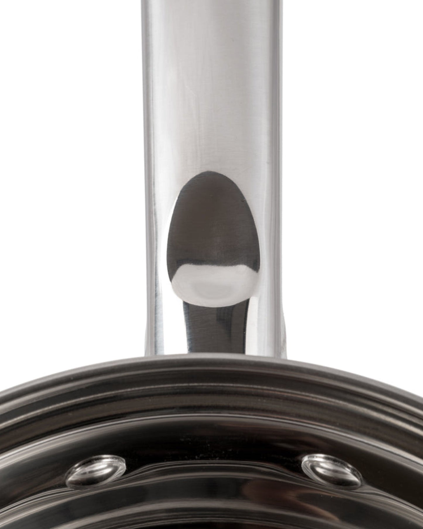 قدر فيسمان فيلينا 2.1 لتر