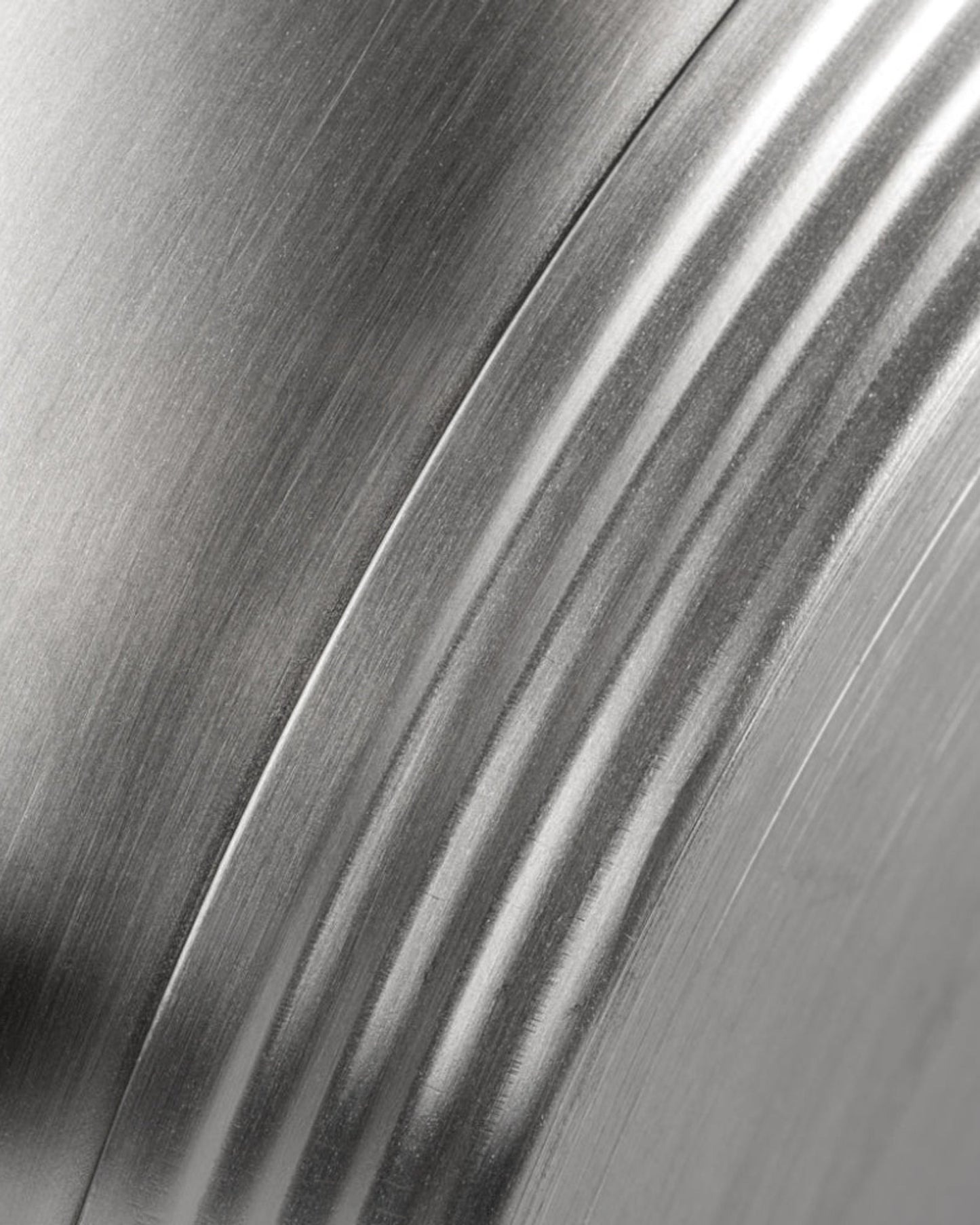 قدر فيسمان فيلينا 2.1 لتر