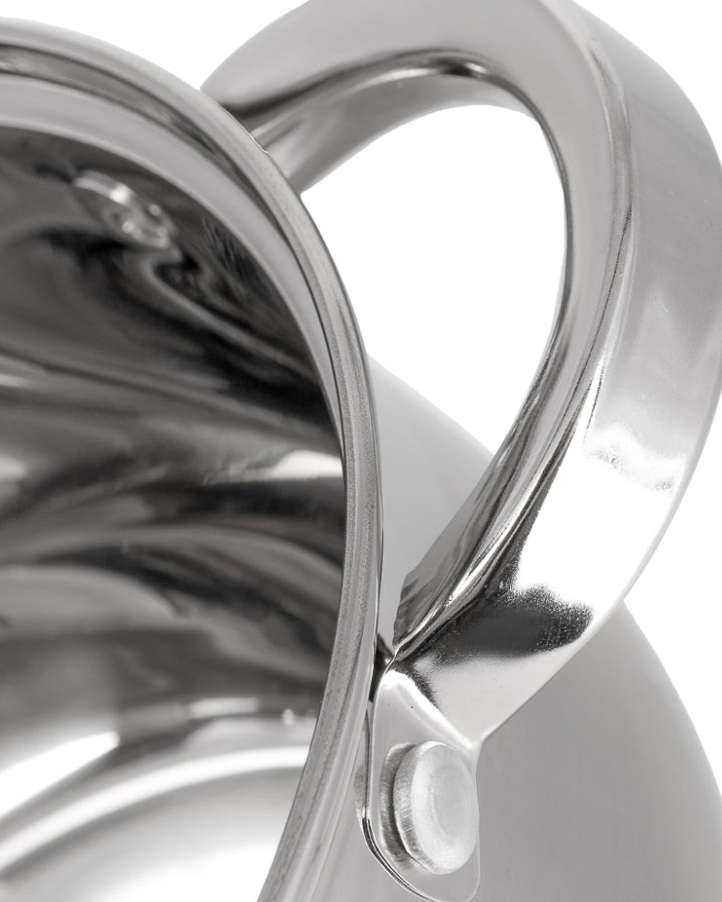 قدر فيسمان فيلينا سعة 2.1 لتر