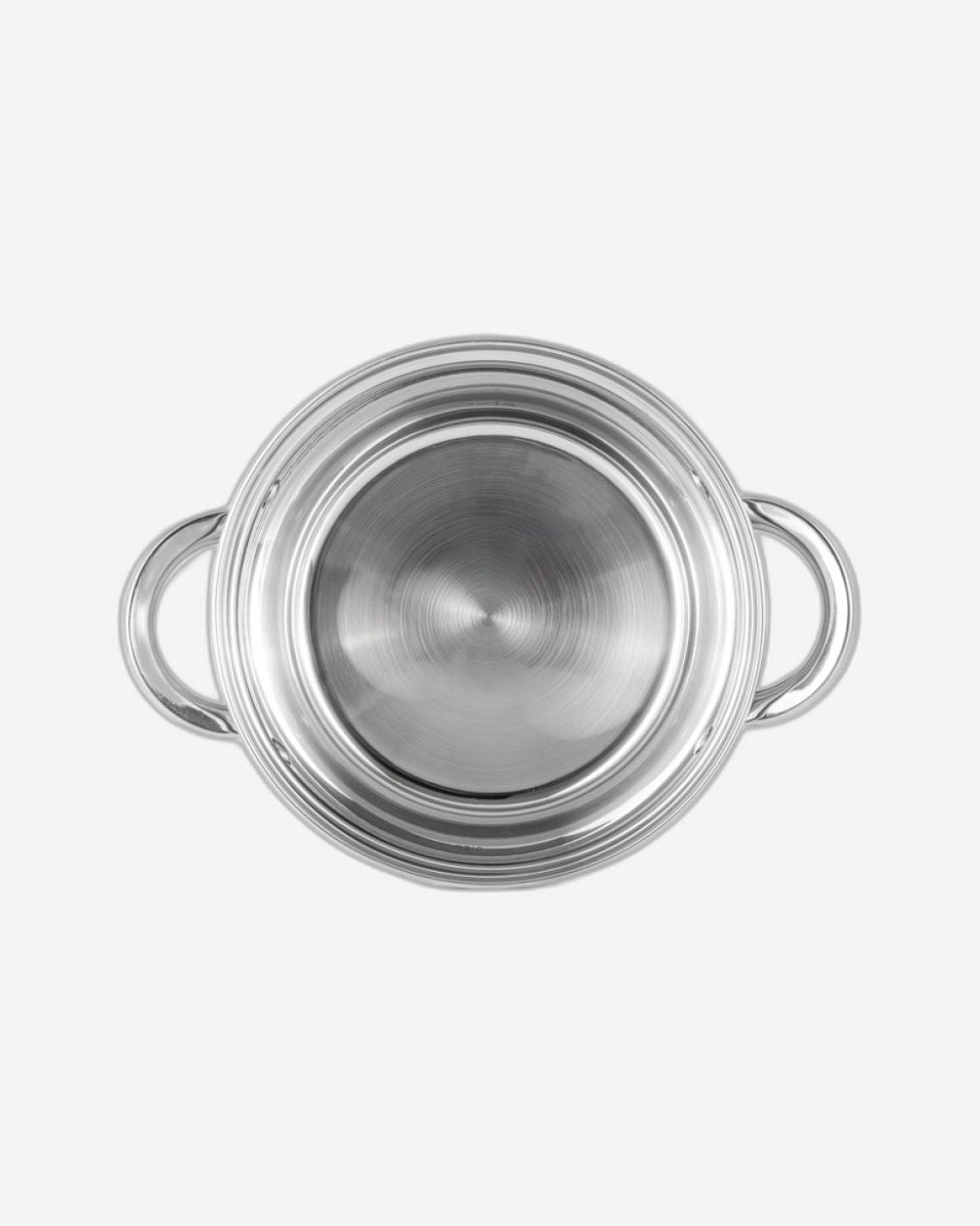 قدر فيسمان فيلينا سعة 2.1 لتر