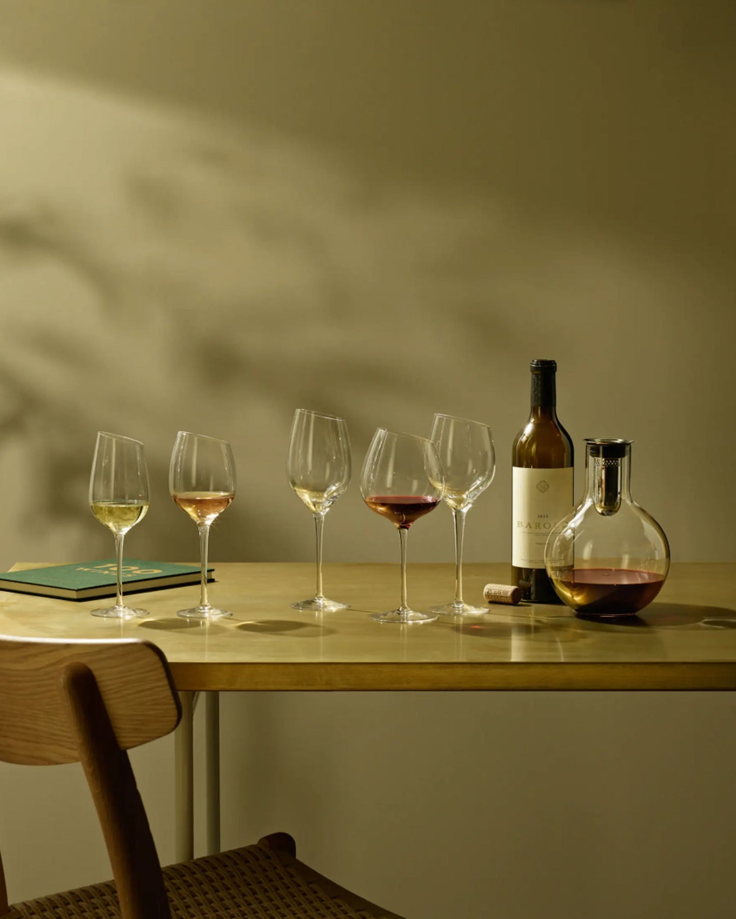 إيفا سولو 541006 سوفينيون بلانك كأس