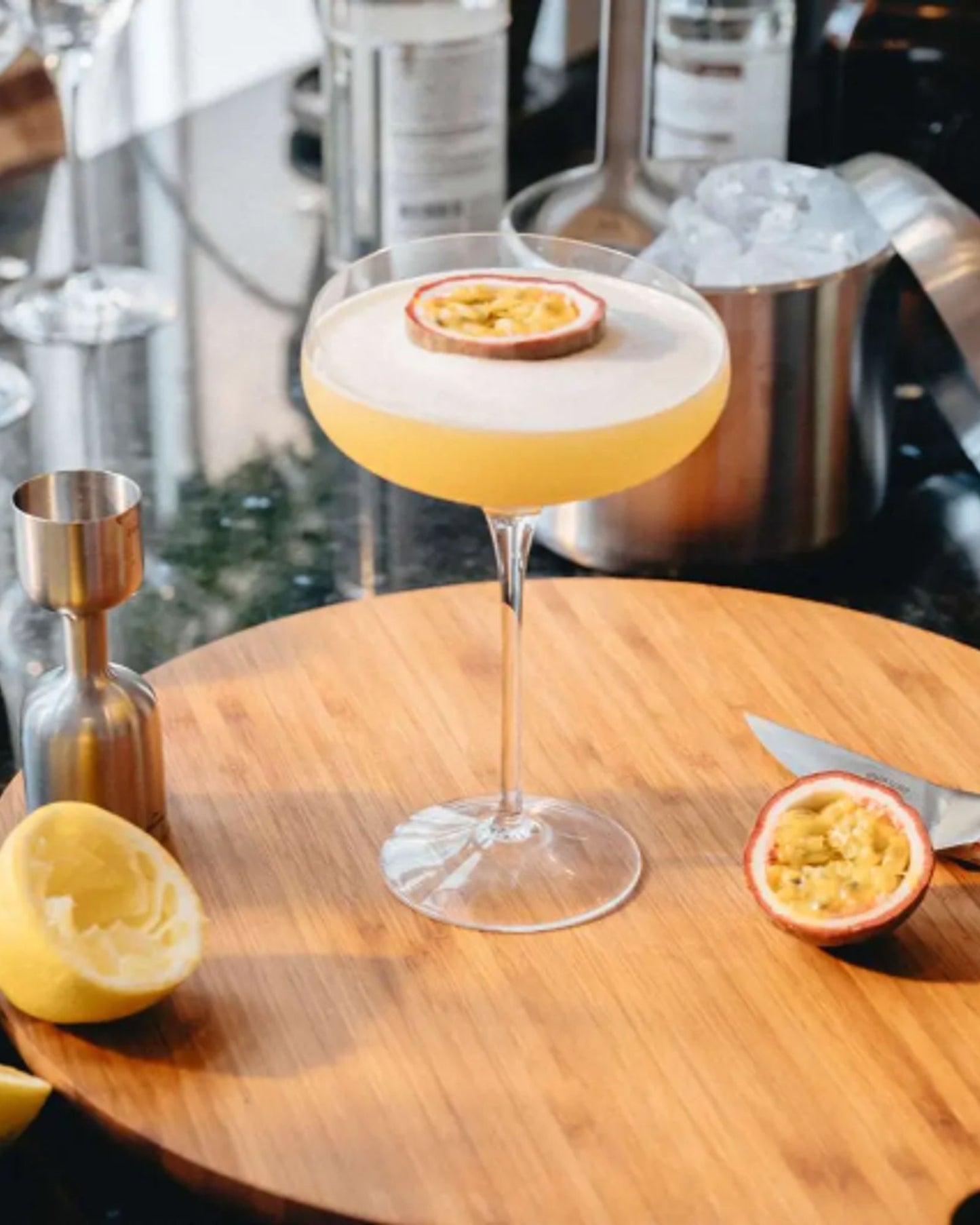 كأس شمبانيا إيفا سولو 541007