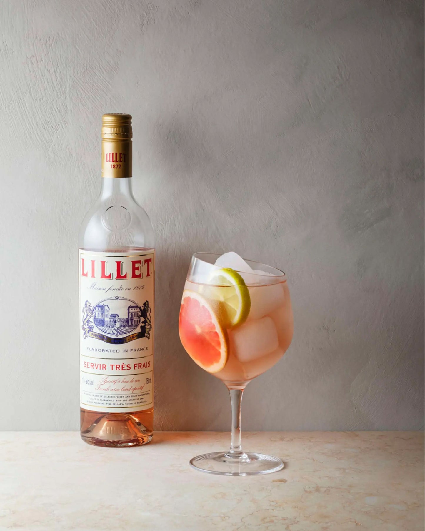 كأس جين إيفا سولو 541008