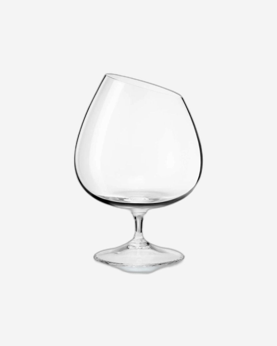 كأس كونياك إيفا سولو 541014