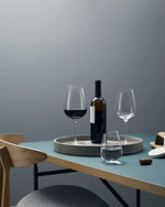 كوب إيفا سولو 541040 زجاجي سعة 380 مل