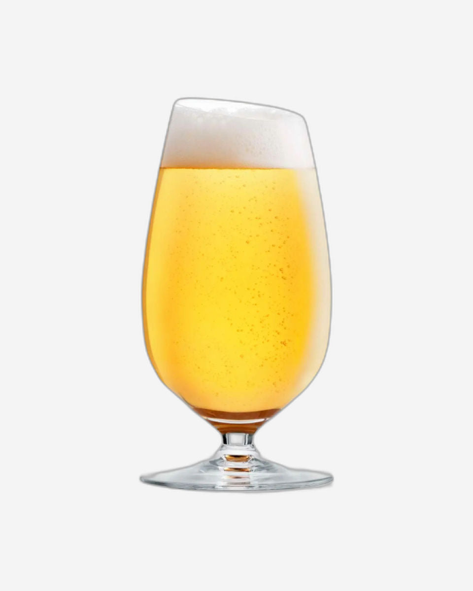 إيفا سولو 541111 كوبان صغيران للبيرة