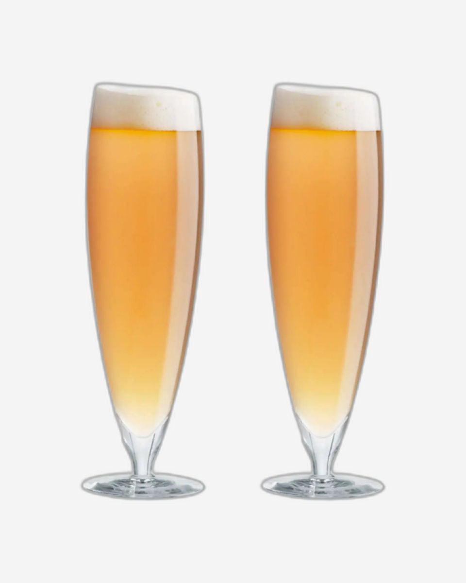 إيفا سولو 541112 كوبان كبيران للبيرة