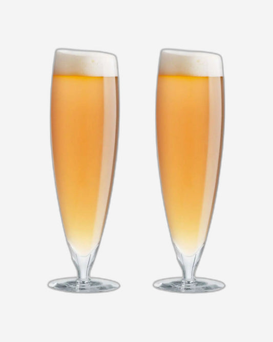 إيفا سولو 541112 كوبان كبيران للبيرة