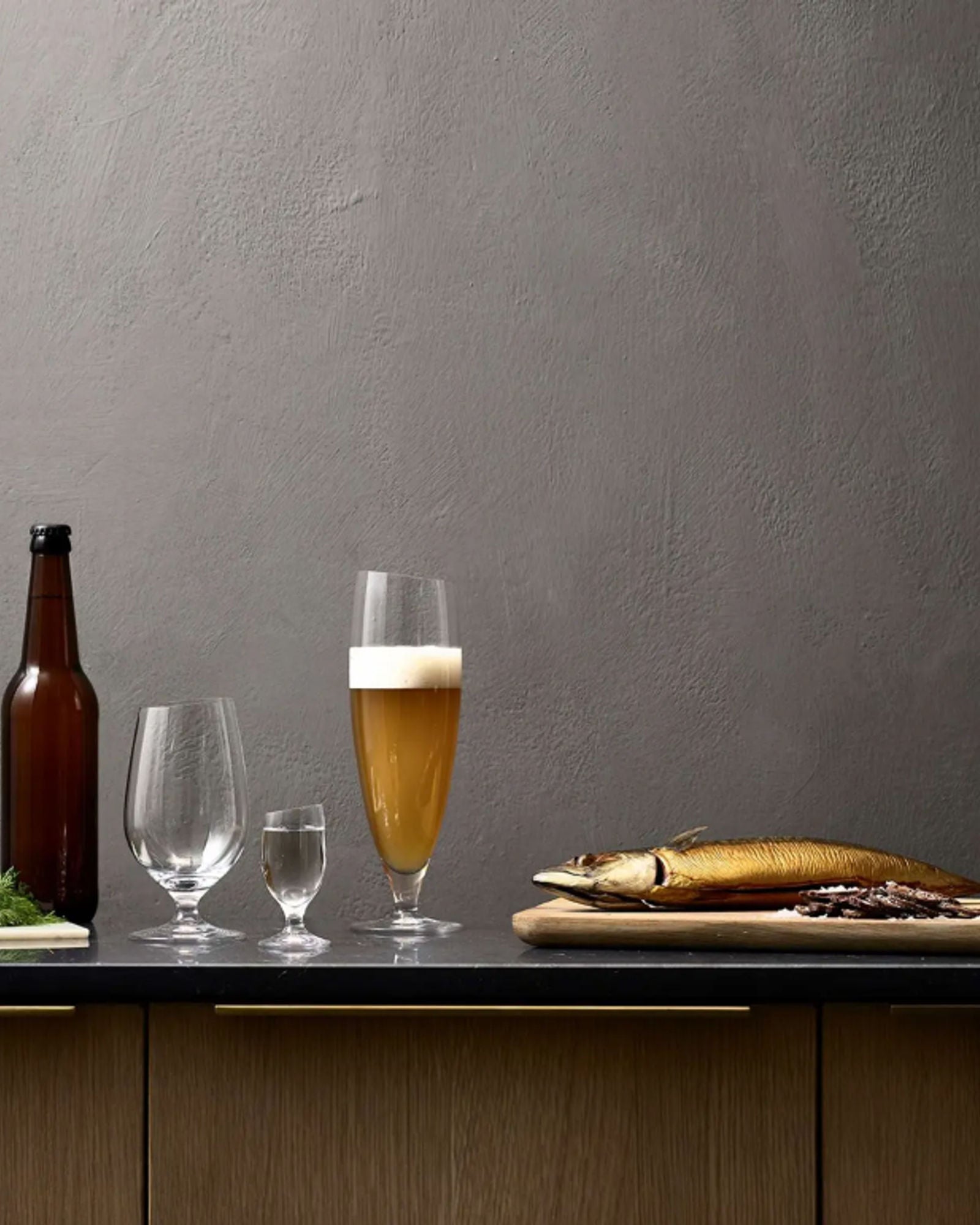 إيفا سولو 541129 كأس شنابس 6 قطع