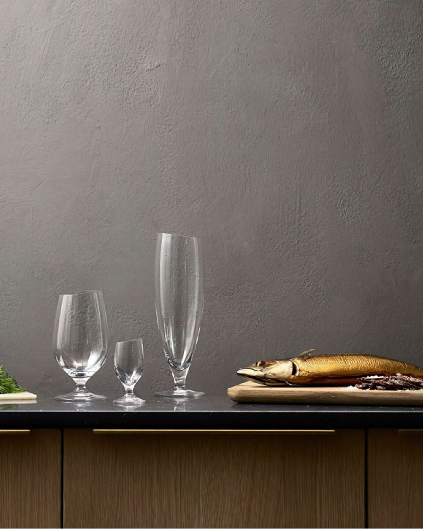 إيفا سولو 541129 كأس شنابس 6 قطع