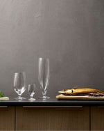 إيفا سولو 541129 كأس شنابس 6 قطع