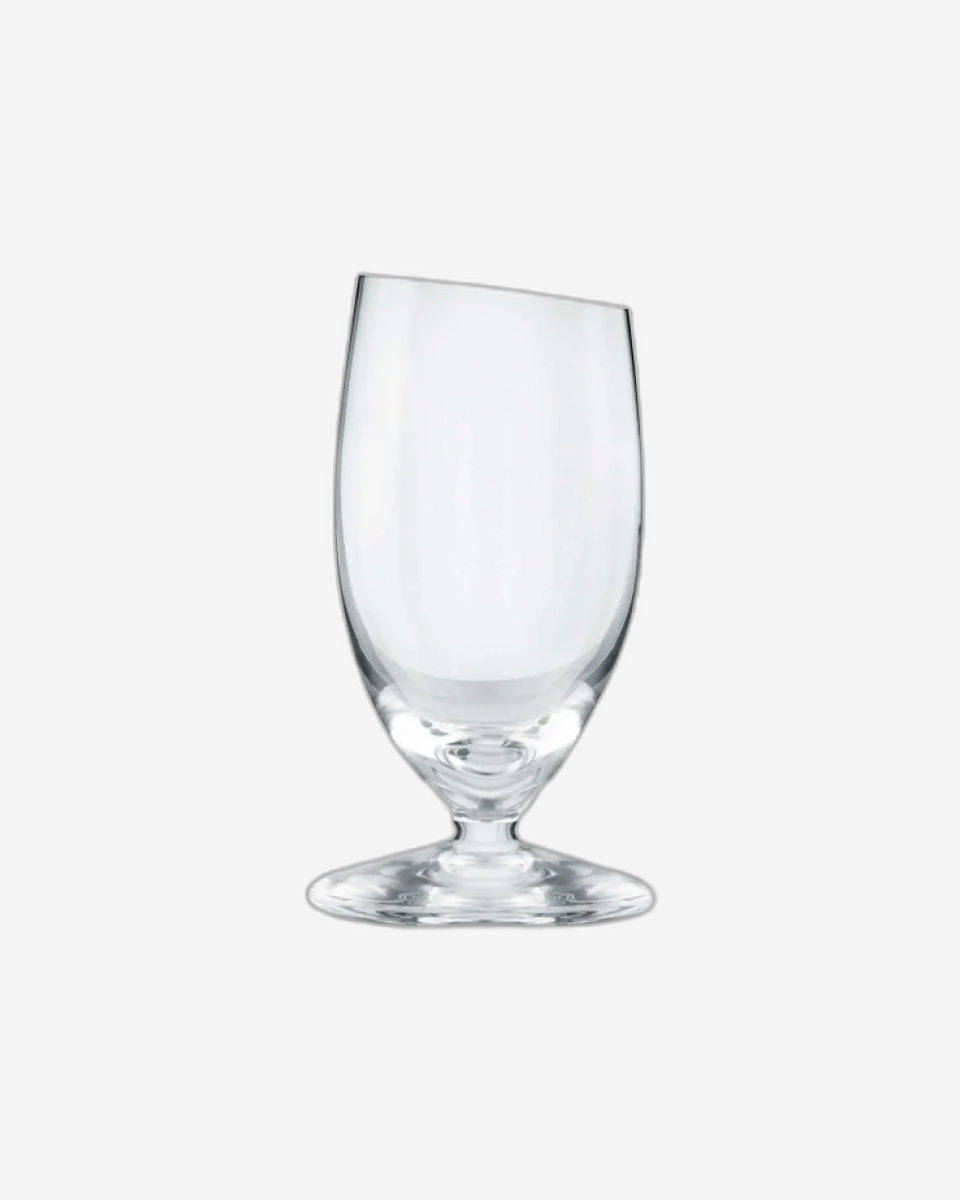 إيفا سولو 541129 كأس شنابس 6 قطع