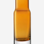 زهرية LSA Amber Utility