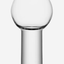 كأس نبيذ LSA Clear Boris 360 مل