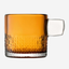 حامل شموع صغير LSA Amber