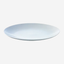 طبق LSA Clear Dine بيضاوي