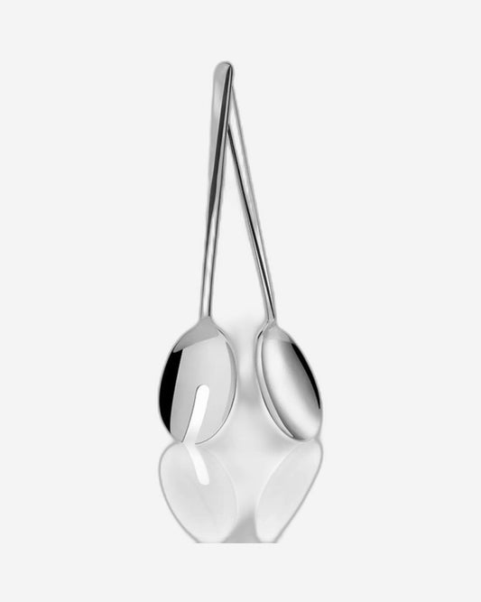 طقم سلطة إيفا سولو 551791 SS نوفا