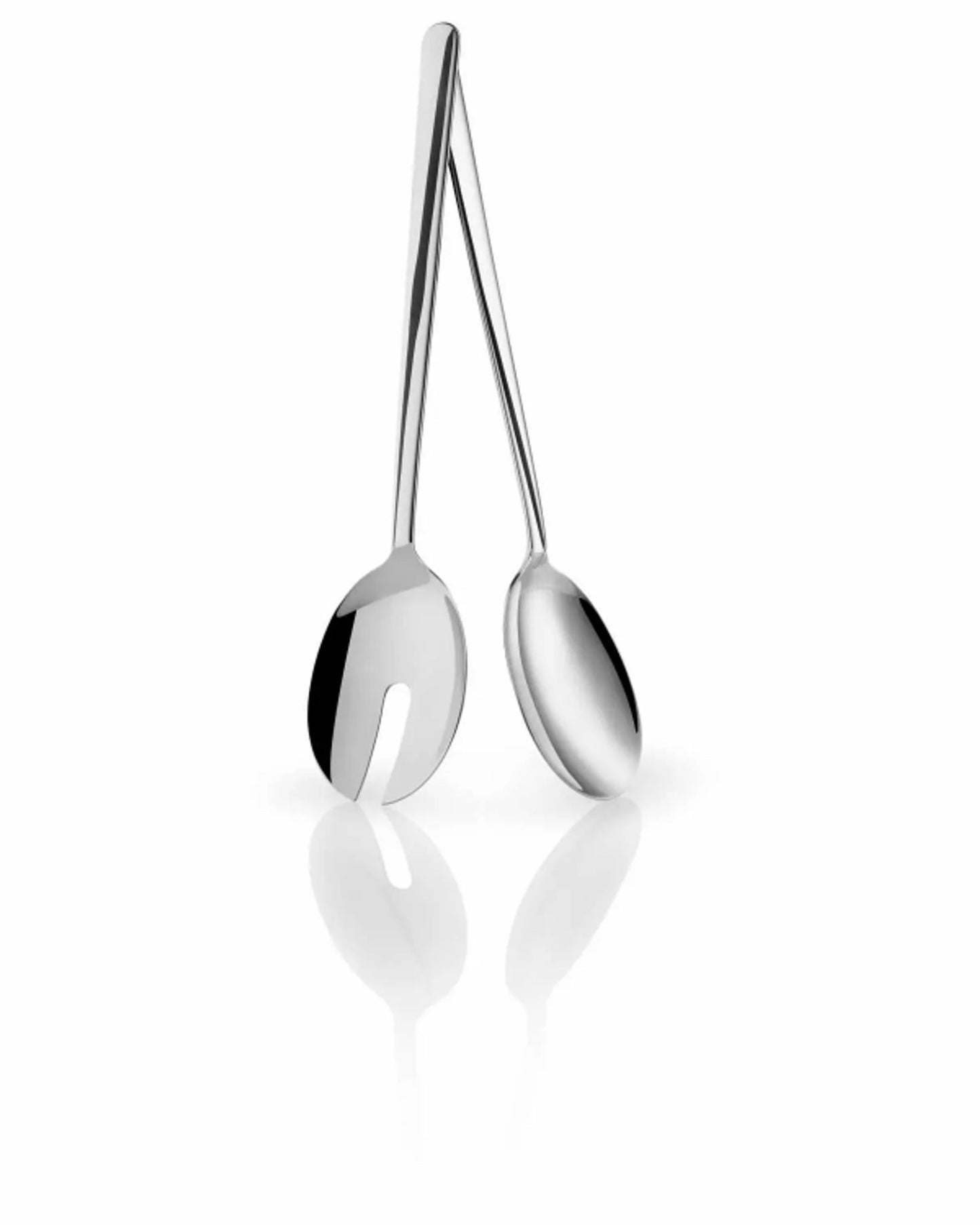 طقم سلطة إيفا سولو 551791 SS نوفا